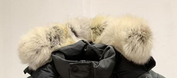 fur