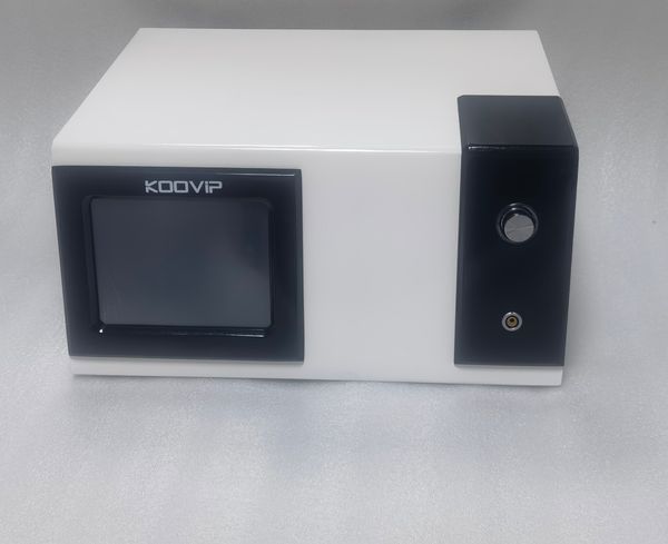 

pneumatic radial shockwave ed therapy machine handle focused shock wave handle cellulite electromagnetic treatment device cost portable