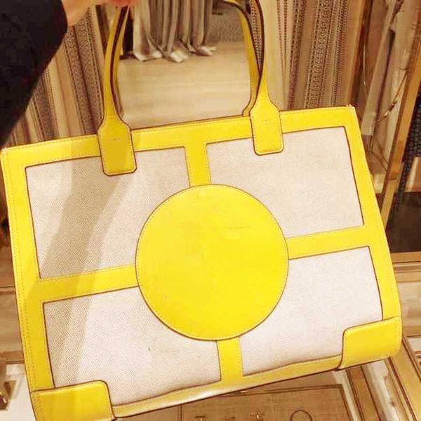 

designer luxury women bag tory handbag tb fashion inclined shoulder bags versatile purses tories burchs totes large capacity saddle coal wal