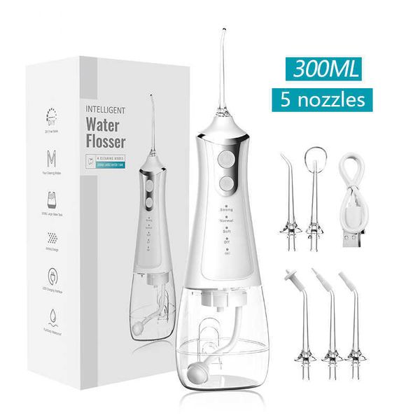 

oral irrigators other hygiene powerful dental jet high pressure for tooth usb rechargeable cleaning tools teeth 221215