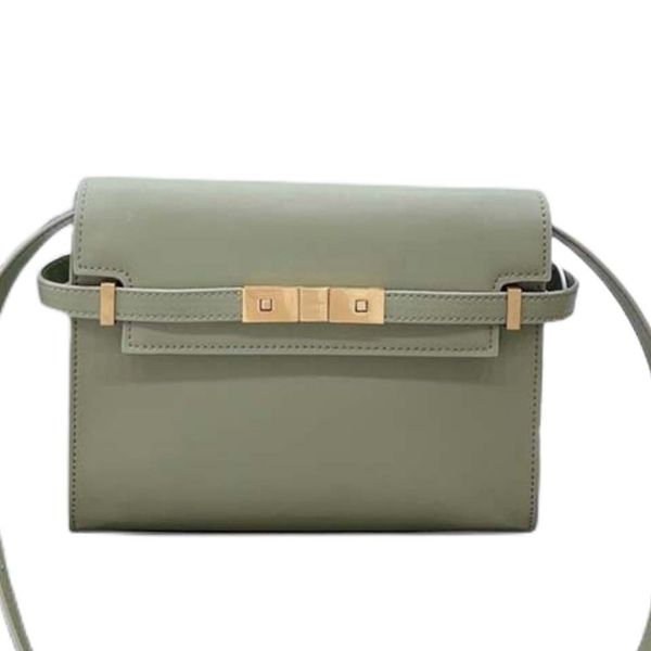 

aaaaa fashion designer bag women crossbody shoulder handbags bags messenger bag wholesale evening bags handbags fashion wallet handbag purse