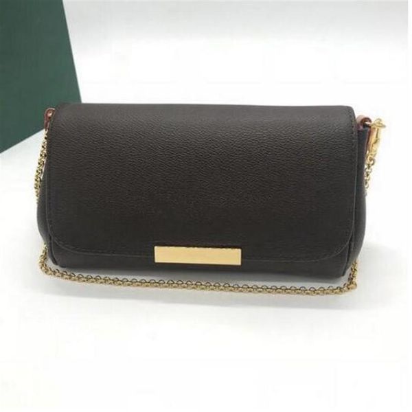 

womens luxury designer bag style fashion famous women handbags chain handbag women shoulder cosmetic mobile phone bag286s