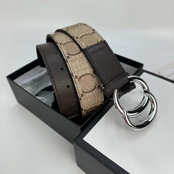 

belts luxury designer belt mens width 3.8cm leather material classic latest style simple casual great very good, Black;brown