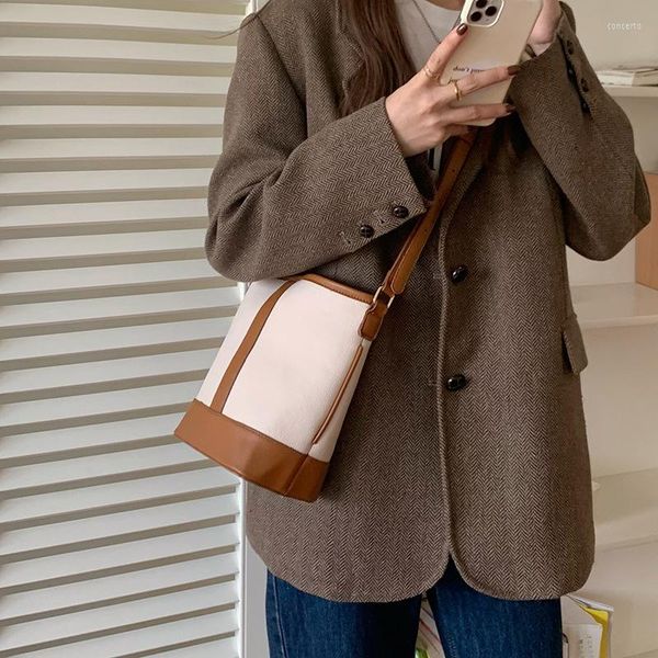 

shoulder bags small pu leather crossbody for women fashion luxury ladies bag designer brand female handbags