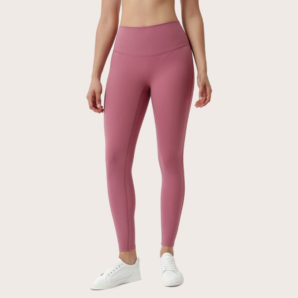 

ll-1913vvv fitness yoga trousers womens long pants yoga outfits exercise gym fitness wear girls running leggings elastic pant