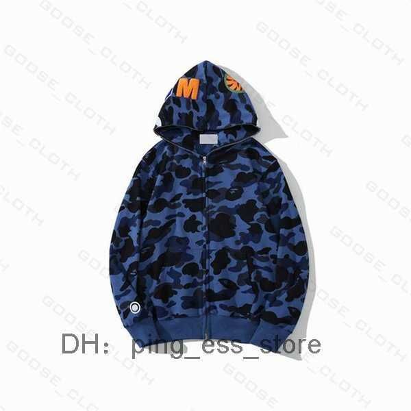 

hoodies mens fashion deisigners warm jackets hoody stylist cartoon printing hoodie cotton coat man 2 33jm, Black
