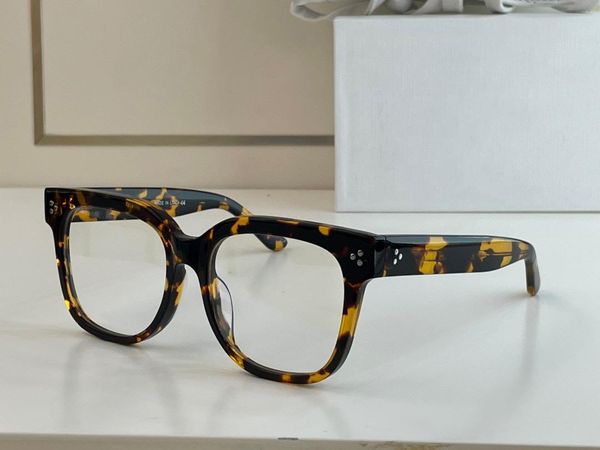 

kanturo eyewear prescription glasses frames womens versatile sun glasses 50041 model size 52 18 140 customizable pchromic lens optical eyegl, White;black