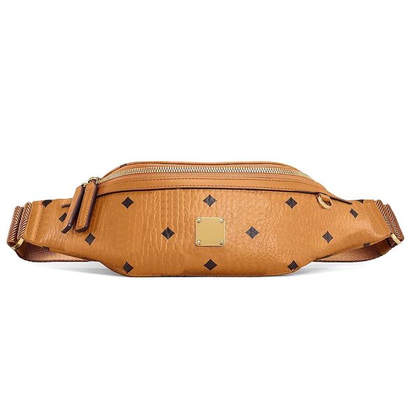 

packs outdoor mc sport bum bag wallets luxurys designer totes key pouch hangbag luxury crossbody shoulder bags women men leather waist bags