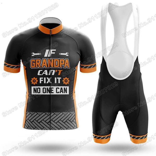 

2021 no one can man cycling jersey set summer bicycle clothing road bike shirts suit bicycle bib shorts mtb wear maillot, Black;red