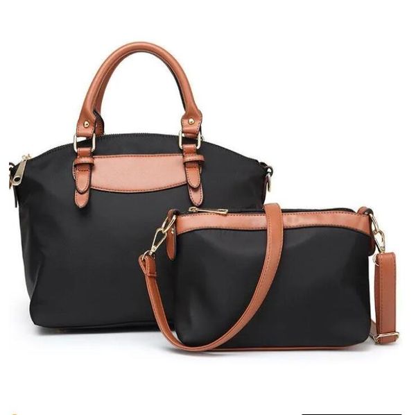 

women purse and handbags new casual classic fashion women's bag flower underarm bag large capacity leather design n3