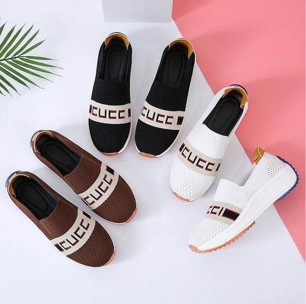 

male sneakers designer shoes women sports ggity casual shoes slip-on sock sneakers shoes for men tenis masculino zapatillas hombre