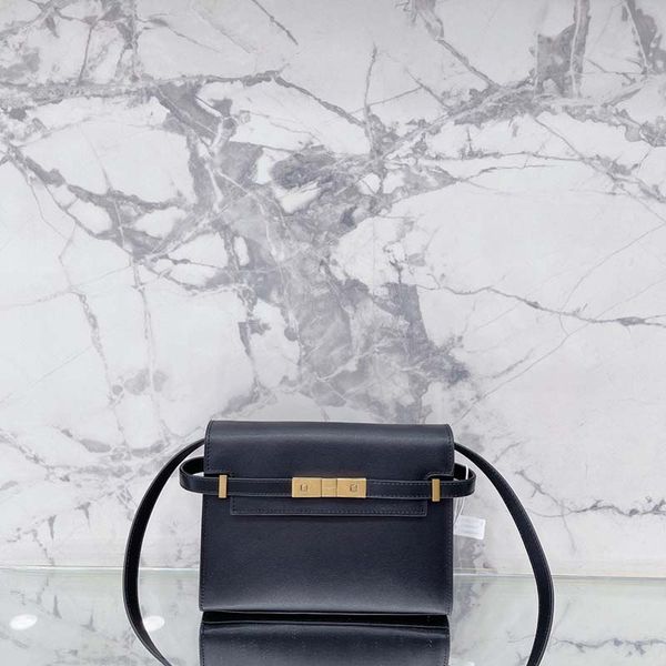 

designer brand fashion shoulder bags handbags luxurys brands crossbody bags handbag purse crossbody soho leather wallet purse pochette clutc