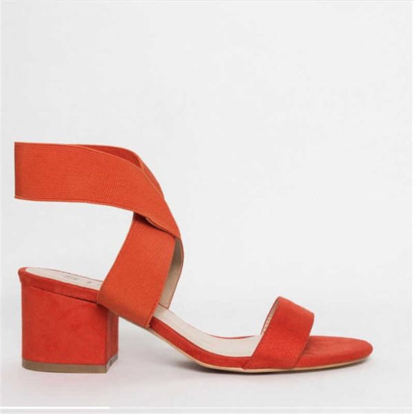 

2022 spring fashion nightclub platform women buckle high heels sandals ankle strap party wedding shoes 36-43 0130, Black