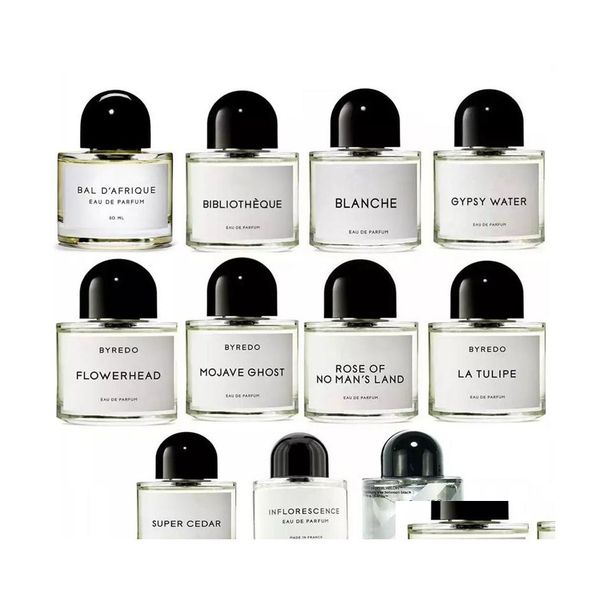 

solid perfume premierlash brand per byredo 100ml super cedar blanche mojave ghost quality edp scented fragrance fast ship drop deliv dh6ln