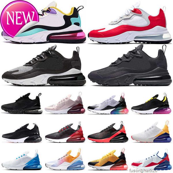 

2022 men women running shoes triple white red black light bone navy blue barely rose bleached coral tiger volt mens trainer jordens jordon b
