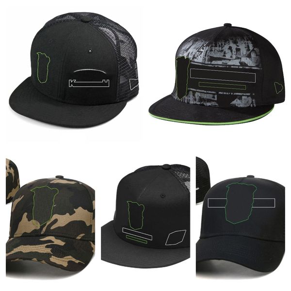 

motorcycle hats outdoor leisure cap racing baseball caps for men and women