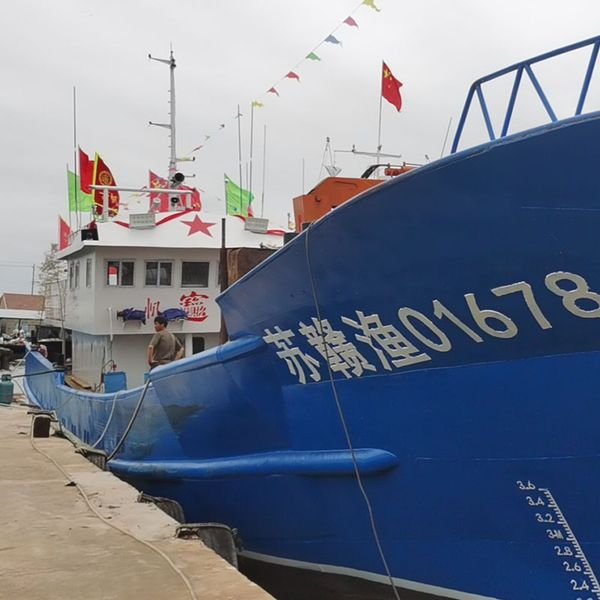 

powerful manufacturers supply a variety of bulk carriers