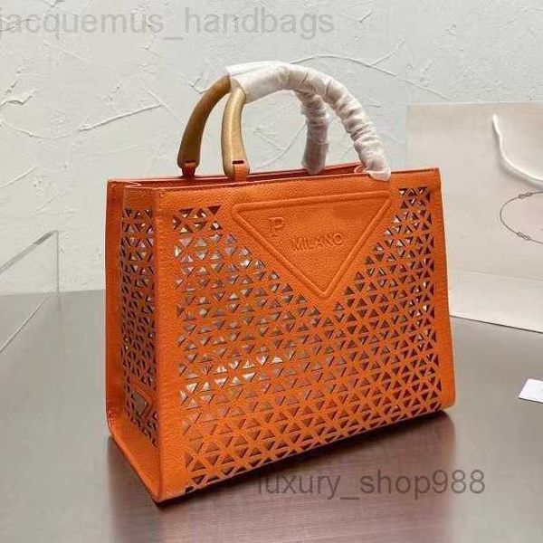 

prad shopping shoulder bags designer bag claic handbag limited beach leather handbags armpit ladies baguette fashion top