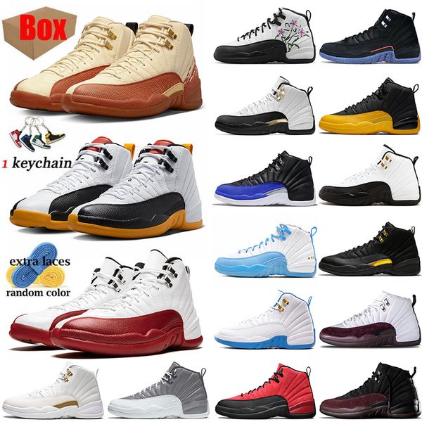 

black taxi jumpman 12s basketball shoes 2023 with box a ma maniere eastside golf university gold 25 years in china retro hyper royal jorden