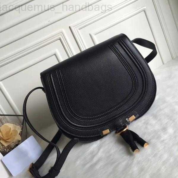 

g bags designer women bags with box bag cowskin leather tassle fashion mini bag shoulder messenger