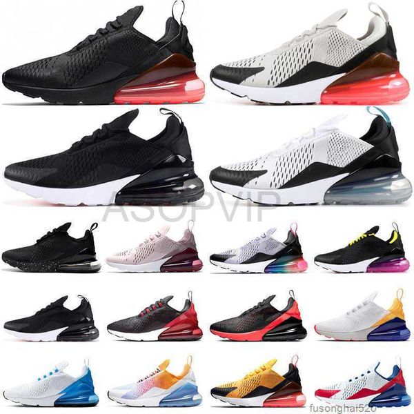 

2022 fashion men women running shoes triple white black light bone navy blue barely rose bleached coral tiger mens trainer jordens jordon