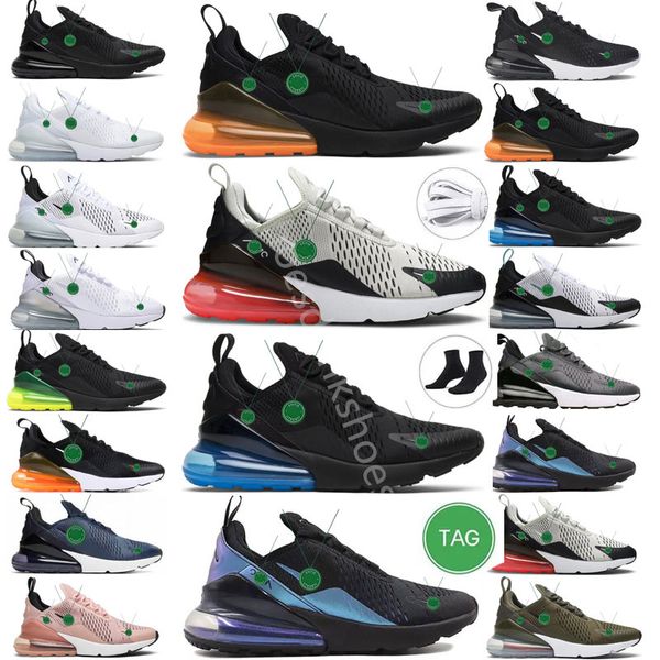 

white running shoes men's tennis sneakers triple black white bleached coral pastel igloo coral stardust p blue womens trainer sports sn
