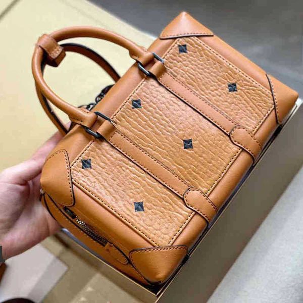 

designer cross body shoulder bags tote bags women's handbag shoulder messenger box leather luxury female purses famous designers 013009