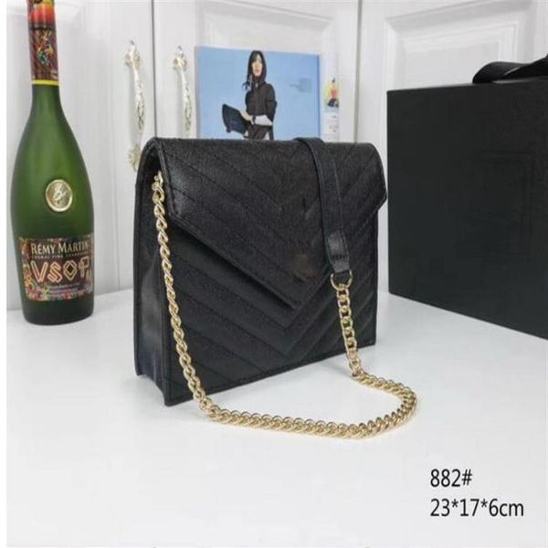 

new women shoulder bag womens handbags lady hand bags fashion chain bags ladies purses casual messenger bag fashion purse qual216u