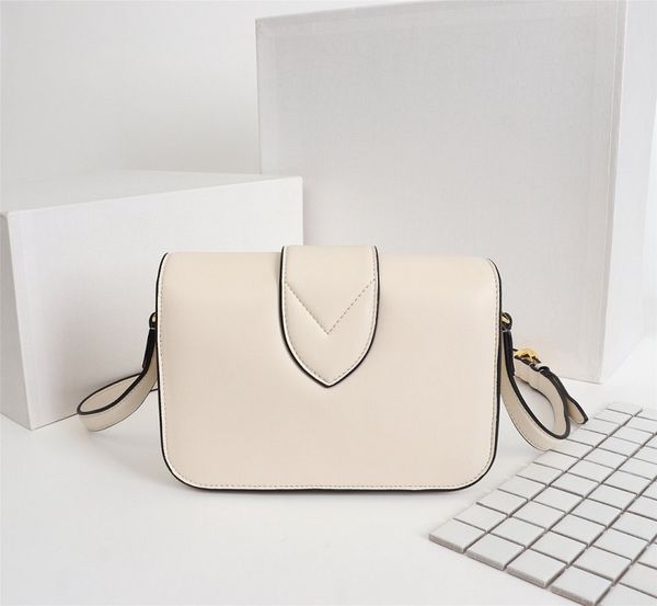 

ladies hand bucket bag leather casual fashion classic designer luxurious one shoulder 511364