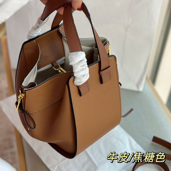 

designer bag luxuries women bags lady puzz bag fashion shoulderbag woman handbag design pocket ladies bag purse wallets totes handle girl lu