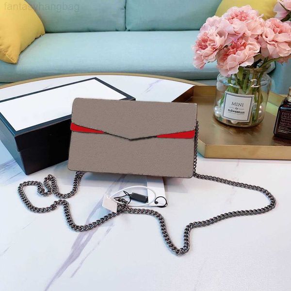 

ladies g fashion handbag women shoulder messenger bag leather wallet outdoor three