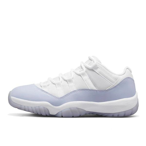 

jumpman 11s men basketball shoes bred cherry cool grey instinct 25th anniversary bred concord mens women 11 cap and gown trainers