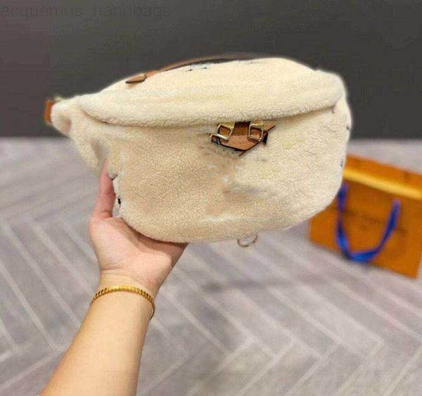 

lvs luxury designers waist bags cross body handbag famous bumbag fashion shoulder bag bum fanny pack with box