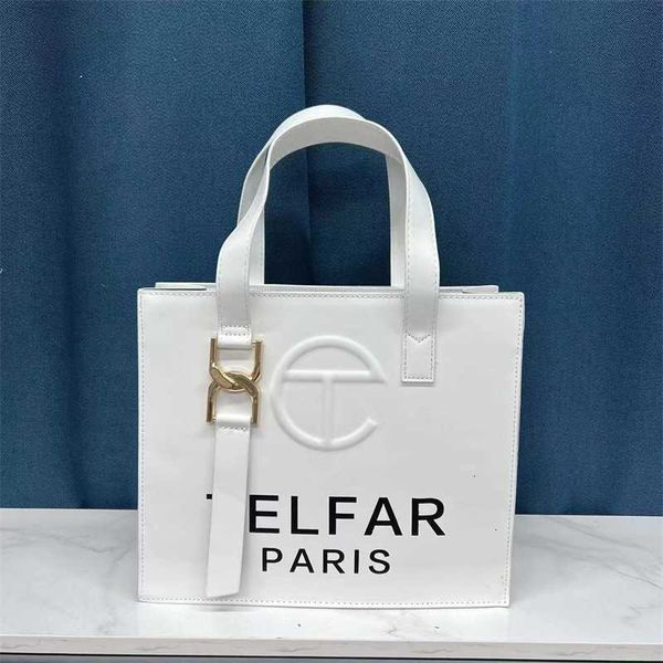

fashion brand handbag bag2023 new summer women's bag large capacity tote texture fashion versatile messenger shoulder