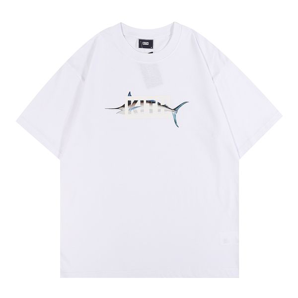 

tokyo new shibuya kith men's t-shirts box t shirt men women street view printing shirts tee oversized t-shirt utss tees euro size 6crz, White;black