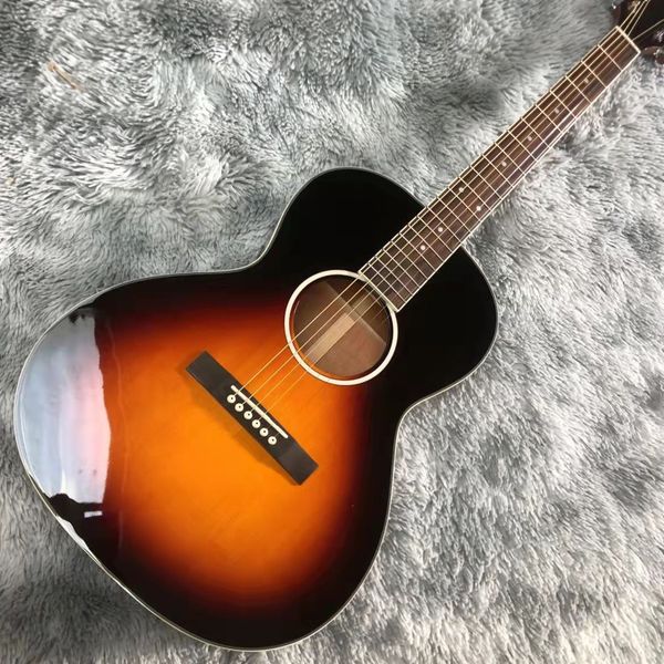 

38 "ooo mold refers to playing acoustic acoustic guitar