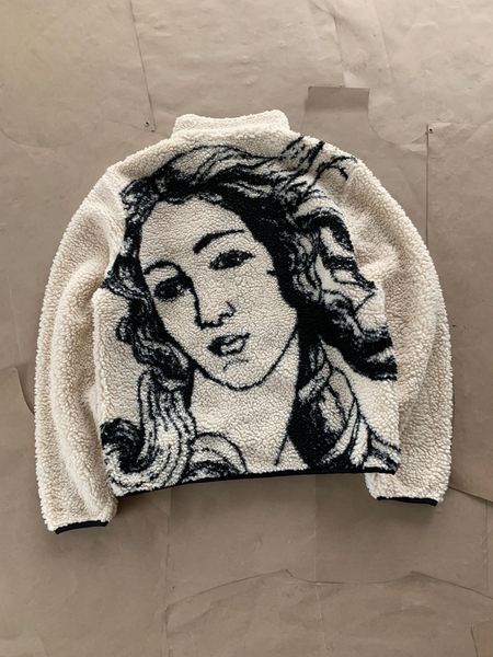 

men's jackets the fashion casual warm jacket for autumnwinter can be worn by men and women 230130, Black;brown