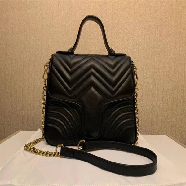 

fashion designer women shoulder bags handbag wallets leather chain bag crossbody bags messenger tote handbags purse239u