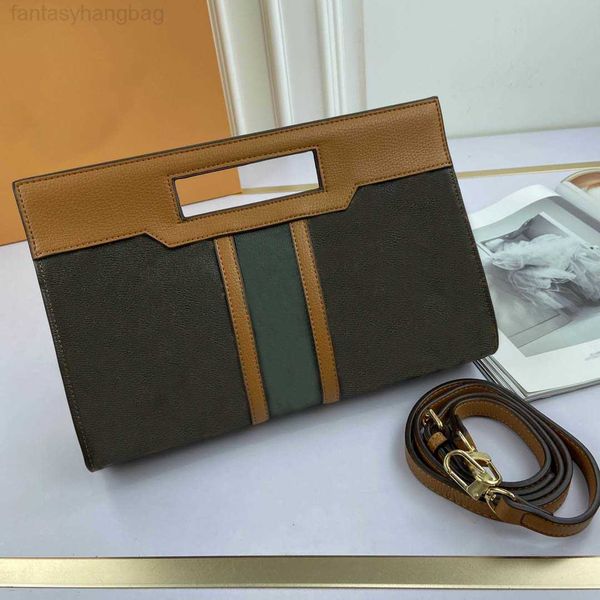 

shoulder women g luxurys designers bags handbag underarm casual genuine leather designer handbags hand messenger clutch