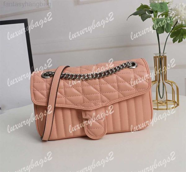 

ophidia crossbody bag g luxurys designers bags marmont hardware double buckle 443497 new geometric style design handbag