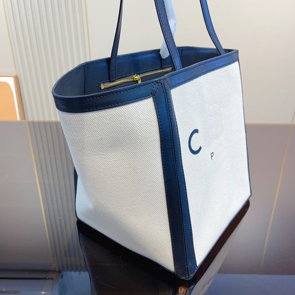 

tote bag totes s women luxurys designer hand womens fashion all-match classic street trend hands 230325