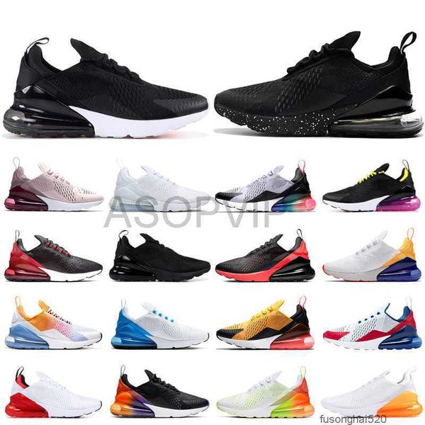

2022 classic men women running shoes triple white black university red p blue barely rose total orange mens trainer sport jordens jordon