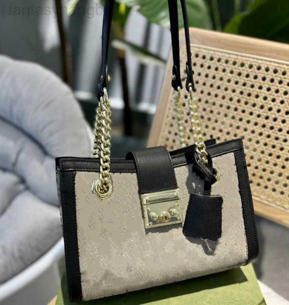 

fashion bags g leather woman totes bag handbag purse lady women tote wallet