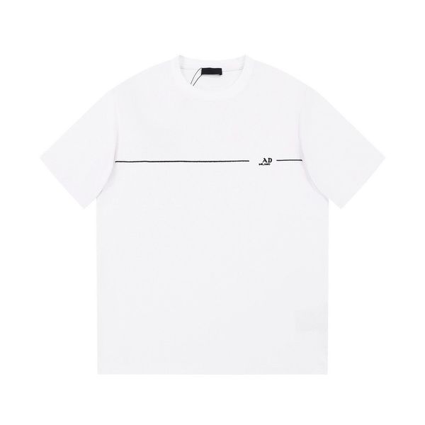 

men's plus size outerwear & coats water resistant quick dry thin skin windbreaker hoodies sun proof jackets reflective plus size m-2xl, Black;brown