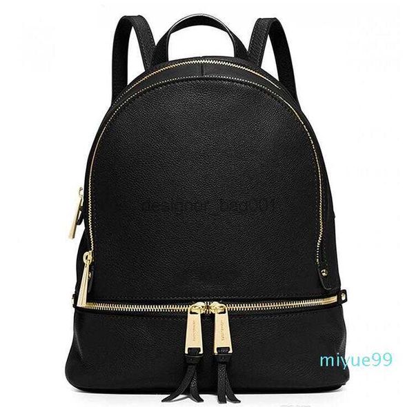 

2022 new fashion women designer handbag luxury crossbody messenger shoulder bag chain bag good quality leather purses ladies backpack