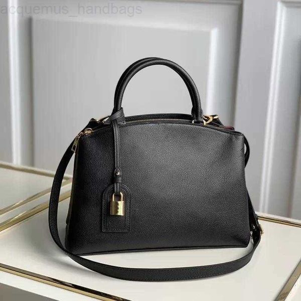 

b bags balencaigaity designer luxury le woman shoulder cagole bag single rivet hourglass handbags crossbody messenger purse j47u