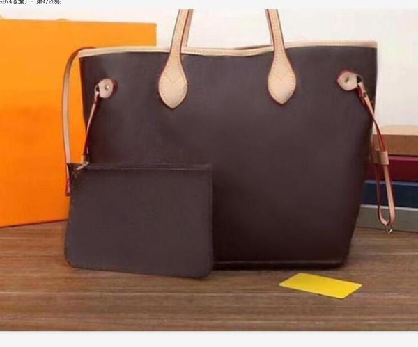 

new luxury shoulder bag designer bags inclined shoulder bag wallet handbag female bag gbgbvffvghghfggffsd421