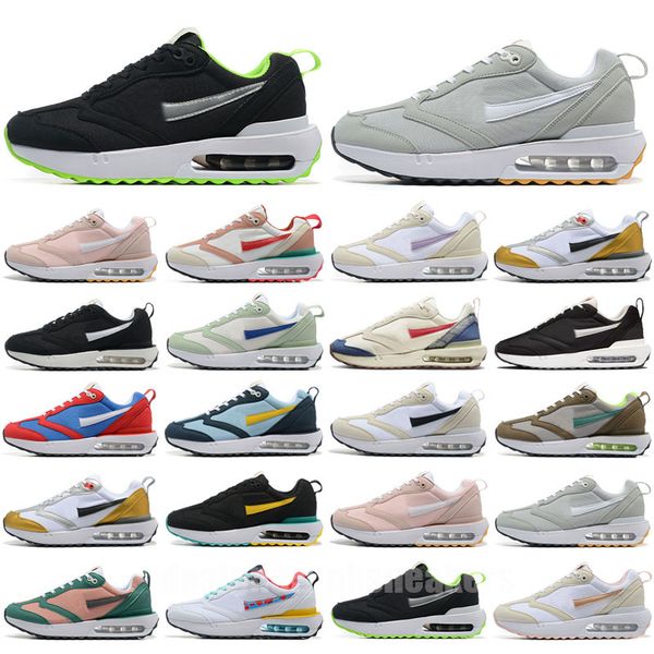 

dawn casual shoes mens trainers sport sneakers black white gum sesame tour yellow pine green men women 2024