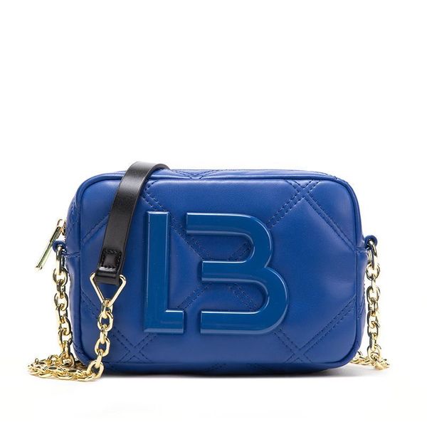 

luxury designer womens bag bolsos escolar nylon embroidery messenger shoulder waist bag handbags crossbody belt ladies camera bag clutch bag