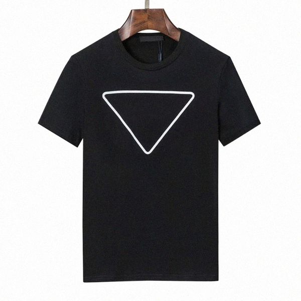 

mens t-shirts designers clothes fashion cotton couples tee casual summer men women clothing brand short sleeve tees designer classic letter, White;black